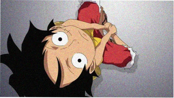 八戒影院在线推荐治愈番剧云上邮差场景图